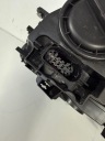 PHARE AVANT AVANT DROITE MERCEDES SLK W172 AMG BI-XENON LED A1728203261photo 10