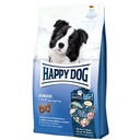 Suché krmivo Happy Dog Fit&Vital junior 10 kg