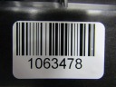 MAZDA CX-30 21R ЛЮК ДАХ СТІКЛЯНА TA007-V1  (18090137092) фото min 7
