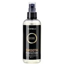 Montibello Decode Smooth Perfection Спрей 200 мл