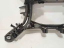CHÂSSIS ARRIÈRE BMW X3 (G01, F97) 6887442 2.0L GASOLINE 135KW 2023photo 13