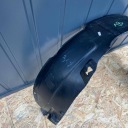 KIA VENGA IX20 PASSAGE DE ROUE GAUCHE AVANT GAUCHE AVANT OE 868151P000photo 7
