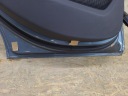 PORTES ARRIÈRE GAUCHE CÔTÉ MERCEDES-BENZ B W246 T246.242 2013photo 10