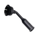 Для удлинительной трубки Karcher SC2/SC3/SC4/SC5/SG4-2