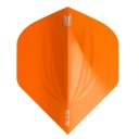 РУЧКА ДЛЯ ДАРТСА TARGET ULTRA ID N02 ОРАНЖЕВАЯ