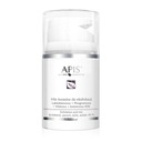 APIS Exfoliation Acid смесь отшелушивающих кислот Лактобионовая + Пировиноградная