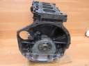 RENAULT MASTER MOVANO 2.3 DCI M9T BLOC NU AVEC STOPAMI PISTON ARBRE BAS BITURBOphoto 7