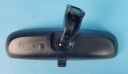 CHERY OMODA 5 1.6 T-GDI 24R LUSERKO ВНУТРЕННИЕ ВНУТРЕННИЕ J26-8201010  фото 7