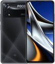 Poco X4 Pro 5G 128 ГБ