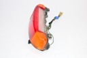 HONDA ST 1100 PAN EUROPEAN HEADLIGHT BACK REAR  photo 6