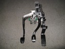 ПЕДАЛИ AUDI A4 B5 A6 C5 PASSAT B5 8D1721117D