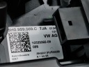 ЛАМПОЧКА СТЕЛІ CUPRA TAVASCAN KR1 5H0959569C НОВИЙ ОРИГІНАЛЬНИЙ  (18900795172) фото min 8