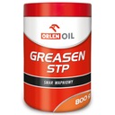 Orlen Oil GREASEN STP Кальциевая смазка | 800г