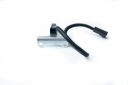 CAPTEUR POSITION ARBRE VILEBREQUIN 17SKV317 330photo 12