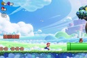 Super Mario Bros: Чудо-игра NINTENDO SWITCH