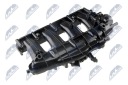 КОЛЕКТОР ВПУСКНИЙ DO AUDI Q3 2.0  (14738874293) фото min 12