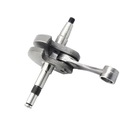 044 мс440 128 0306