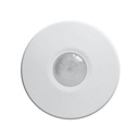 ПОТОЛОЧНЫЙ PIR ДАТЧИК ДВИЖЕНИЯ IP65 ДАТЧИК 101