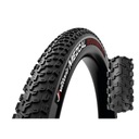 Vittoria Mezcal III 27,5x2,35 XC-Trail Anth-Blk-Blk G2.0