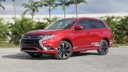 DISQUES 18 HYUNDAI IONIQ 6 KONA NEXO TUCSON KIA SOUL SORENTO SPORTAGE 3 IV photo 6 - milautoparts-fr.ukrlive.com