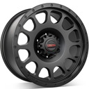 LLANTAS 18 6X1397 NISSAN ARMADA TITAN FORD RANGER 