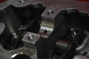 CULASSE MOTEUR DROITE 90352084F JEEP GRAND CHEROKEE IV WK2 3.0 D 241 KM 10-photo 15