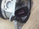 AMORTISSEUR SOUFFLET PNEUMATIQUE GAUCHE ARRIÈRE VERS AUDI A8 D3 4E2 4E8 2002-2010photo 9