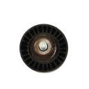 BMW F01 F02 F06 F10 F11 F20 F21 F30 F31 GALET TENDEUR COURROIE 8673720photo 11