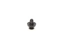 CLIPS PASSAGE DE ROUE IMPREZA 08-17 FORESTER 08-18 LEGACY 09-18 BRZ XV LEVORGphoto 12