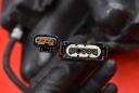 TANK ADBLUE 5Q0131877F VW GOLF 7 VII 1.6 TDI 115 KM RESTYLE 17-20  photo 12