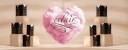 Бази та основи для нігтів Eclair 7 ml нарощувальна — фото 9