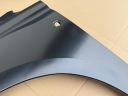 AILE AVANT GAUCHE FORD TOURNEO CONNECT MK3 2KF 2021 2025photo 8