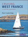 Путешествуя по Западной Франции