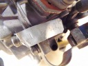 КАРБЮРАТОР OPEL KADETT D 1.3 СЕНСОР 1B SOLEX  фото 8