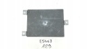 MODULE CONTRÔLEUR CONFORT SAM MERCEDES C W205 13-21 A2059005251photo 9