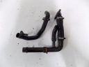 YAMAHA FZ1 RN16 ПАТРУБКИ ТРУБИ CHLODNICZE  (14568439503) фото min 5