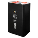 ADBL TAR PRO 5L УДАЛЕНИЕ ТЯЖЕЛЫХ ЗАГРЯЗНЕНИЙ СМОЛА АСФАЛЬТОВАЯ КЛЕЙНАЯ СМОЛА