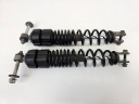 YAMAHA NMAX 125 20-24 AMORTISSEUR AMORTISSEURS SUSPENSIONS ARRIÈREphoto 5