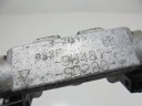 FORD FOCUS MK1 INJECTEURS 988F-DB JEU 1,8 16V 0280155819photo 8