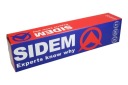 BRAS DE SUSPENSION /P/MODUS 04- DROIT 425 926photo 14