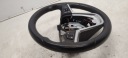 КЕРМО БАГАТОФУНКЦІЙНА OPEL MERIVA B 13351025  фото 7