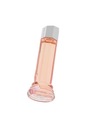 Laura Biagiotti Roma Romamor Edt 100ml Marka Laura Biagiotti