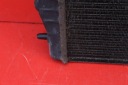 RADIATEUR EAU 9680115580 PEUGEOT 207 1.4 VTI 95 KM 06-09photo 7