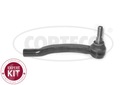 GSP S070491 END DRIVE SHAFT KIEROWNICZEGO POPRZECZNEGO photo 7 - milautoparts-fr.ukrlive.com