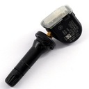 F2GT-1A180-AB SENSOR DE PRESIÓN EN OPONACH PARA FORD F150 15-18 