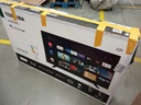 TOSHIBA 55LA2063DG UHD AndroidTV — поврежден