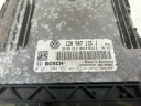 CONTRÔLEUR MOTEUR SKODA OCTAVIA MK2 (1Z) 2010photo 8