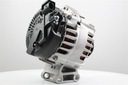 Alternator FORD 1.0 1.2 1.25 1.4 1.6 Ti B-MAX C-MAX FIESTA FOCUS KA+ MONDEO