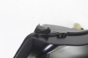 HONDA CBR 600RR PC40 07-12 ФАРА ЛІВА ФАРА  (17835450146) фото min 6