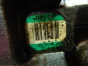 FORD FOCUS I MK1 98-04 1.8 TDDI POMPE AMPLIFICATEUR XS4E-3A733-ACphoto 7